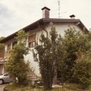 Casa in vendita a Tarcento