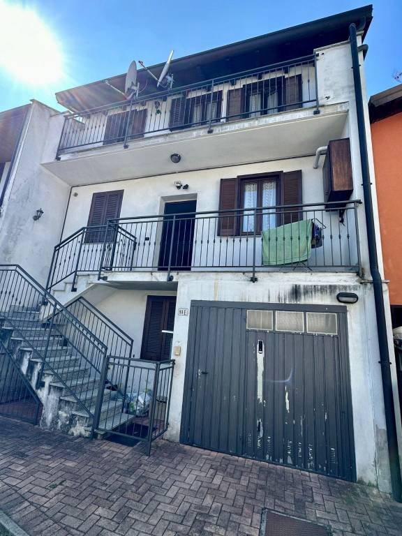 8364c9a6d4fe9e8195e37014c7746175 - Appartamento quadrilocale in vendita a Borgo Ticino