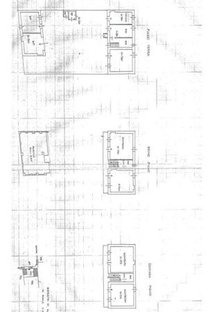 543eccbc8609f35128ace77664f7acbf - Rustico / casale plurilocale in vendita a Borgo Ticino