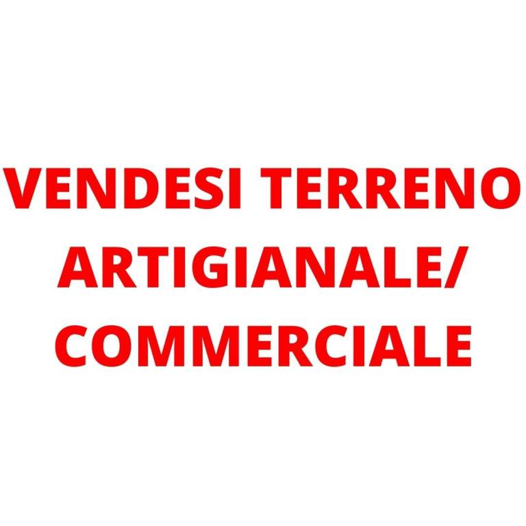 terreno residenziale in vendita a Pombia