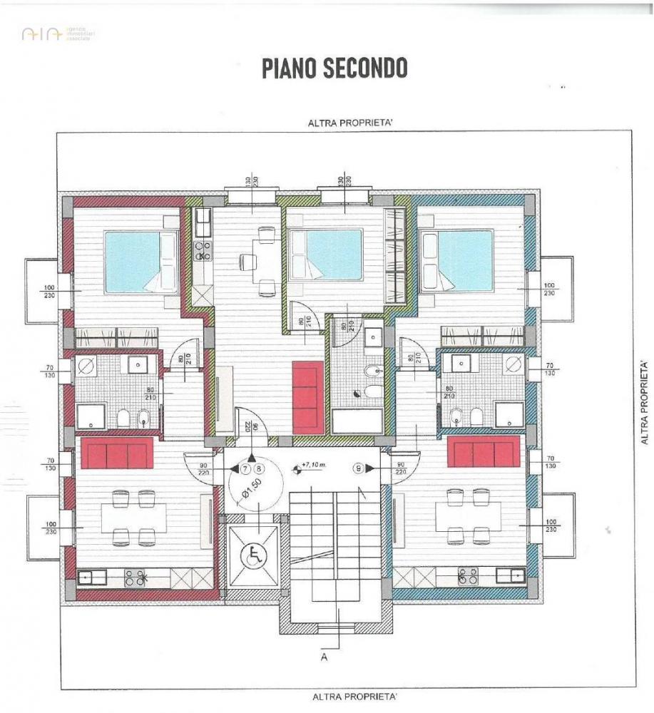 immagine annuncio 2 di 5