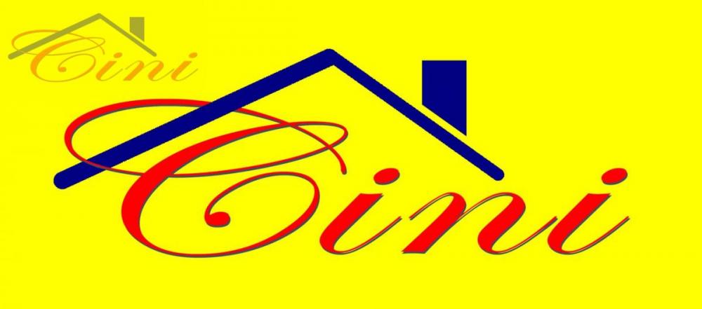 Appartamento bilocale in vendita a Olginate - Appartamento bilocale in vendita a Olginate