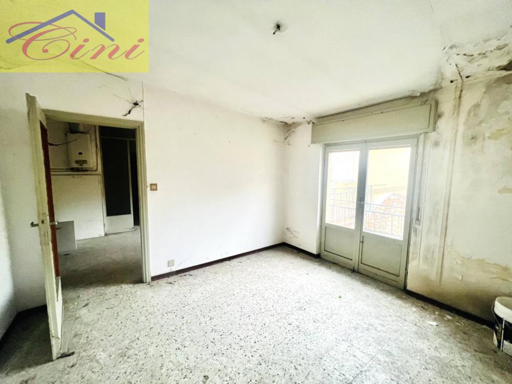 appartamento in vendita a Penzano