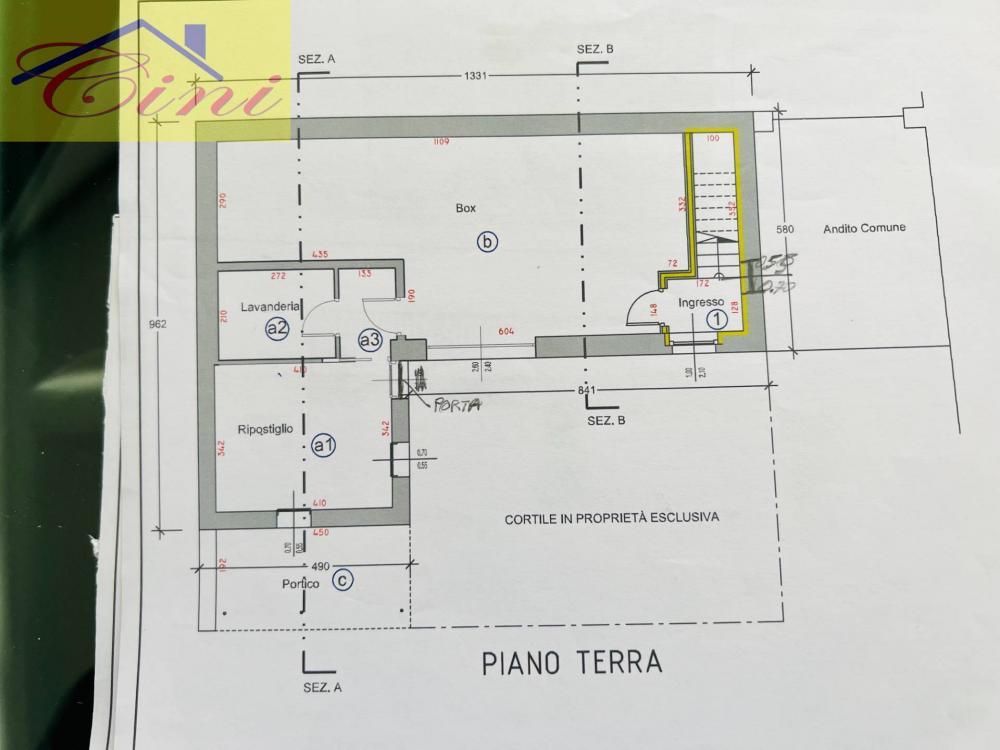 immagine annuncio 4 di 5