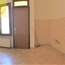 Appartamento trilocale in vendita a Galbiate