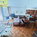 Appartamento trilocale in vendita a Introbio
