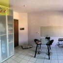 Appartamento monolocale in vendita a Introbio