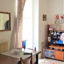 Appartamento monolocale in vendita a Lecco