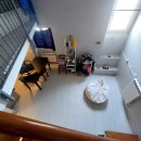 Appartamento monolocale in vendita a Lecco