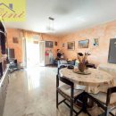 Appartamento trilocale in vendita a Malgrate