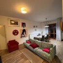 Appartamento bilocale in vendita a Bosisio Parini