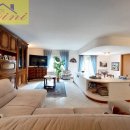 Appartamento quadrilocale in vendita a Malgrate