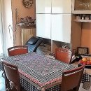 Appartamento bilocale in vendita a Olginate