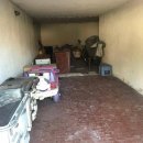 Garage monolocale in vendita a Oggiono