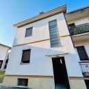 Villa indipendente plurilocale in vendita a Bosisio Parini