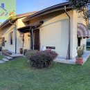 Villa indipendente plurilocale in vendita a Galbiate