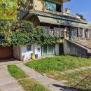 Villa indipendente plurilocale in vendita a Montevecchia