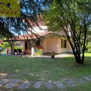 Villa indipendente plurilocale in vendita a Oggiono
