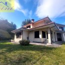 Villa indipendente plurilocale in vendita a Sirtori