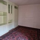 Appartamento plurilocale in vendita a Prato