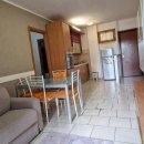 Appartamento bilocale in vendita a Prato