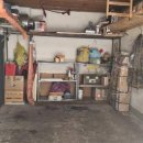 Garage in vendita a Prato