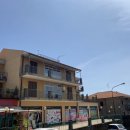 Appartamento quadrilocale in vendita a zafferana-etnea