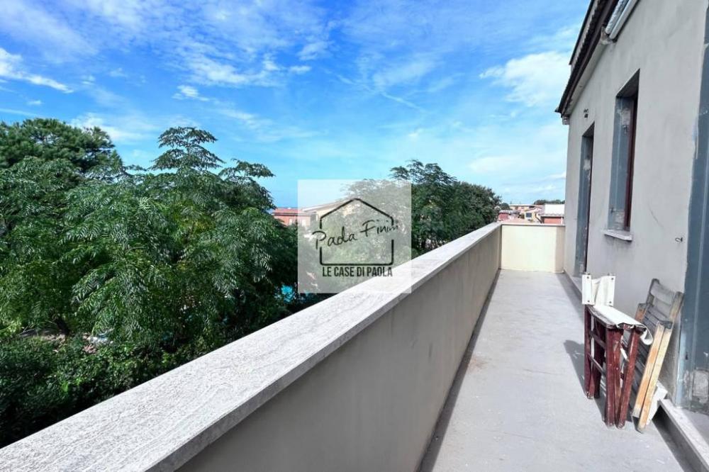 c29da56b47f0be887515f2cc3a3a09f4 - Appartamento quadrilocale in vendita a Anzio
