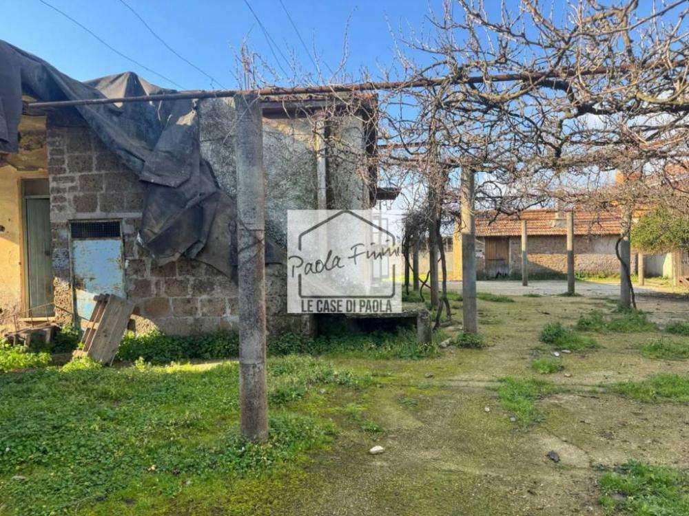 dec989d16d24852dbe065163a14541a5 - Rustico / casale trilocale in vendita a Anzio