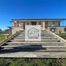 Villa plurilocale in vendita a Aprilia