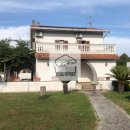 Villa plurilocale in vendita a Ardea