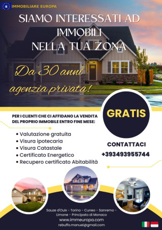 4703b614e659b06a643006b14fa31c77 - Agriturismo plurilocale in vendita a Cuneo