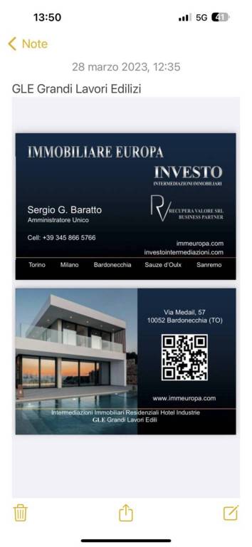 immagine annuncio 1 di 5
