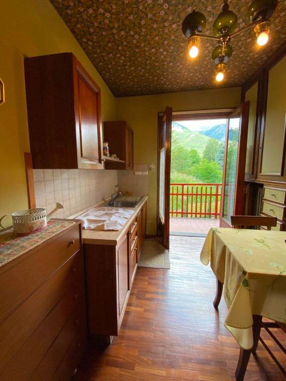 6b63983036b317ef552dcfd08901ec0d - Appartamento bilocale in affitto a Bardonecchia