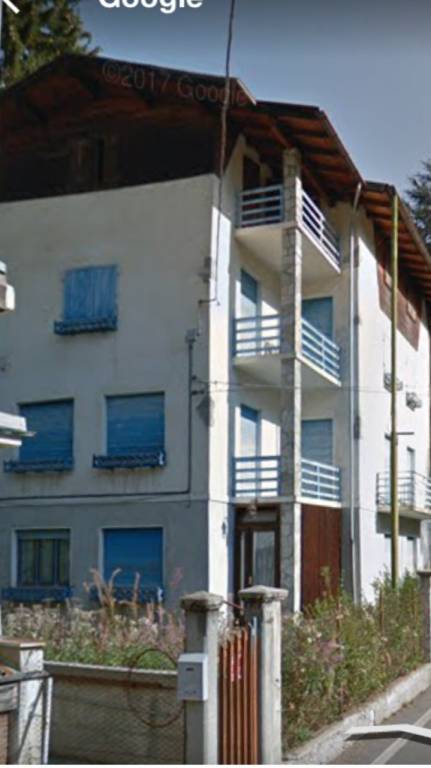 cd35155db36597c9bf932c453348b277 - Casa plurilocale in vendita a Bardonecchia