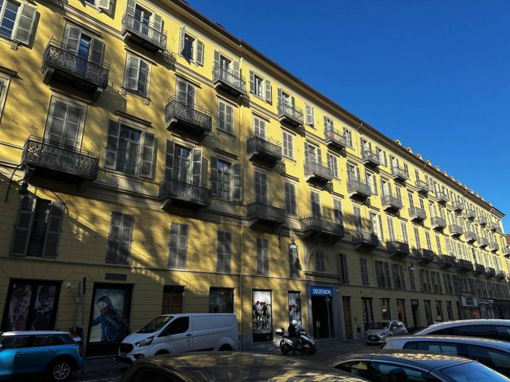 casa in vendita a Cuneo