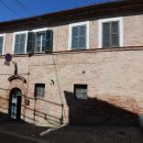 Casa plurilocale in vendita a Petritoli