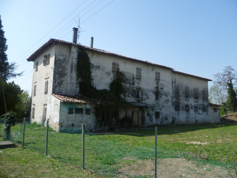 immagine annuncio 3 di 4