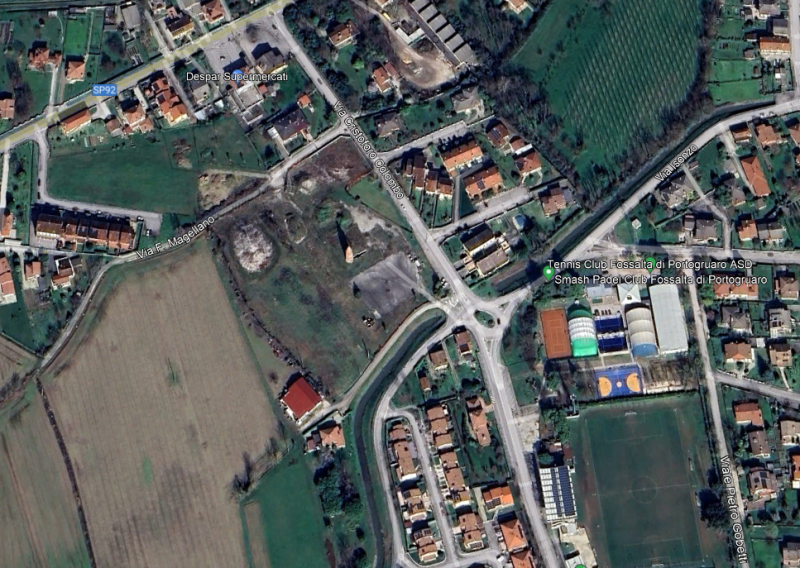 immagine annuncio 2 di 3