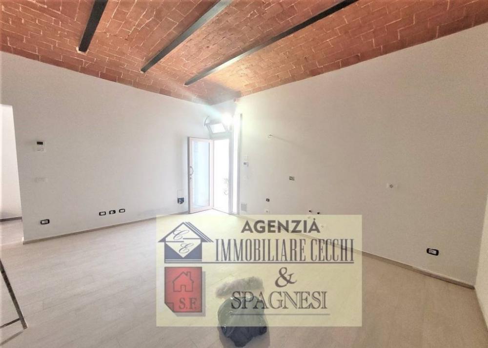 ff79cf7e0887c4570326b1c118f39a47 - Appartamento quadrilocale in vendita a Campi Bisenzio