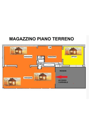 immagine annuncio 4 di 5