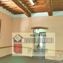Appartamento plurilocale in vendita a Carmignano