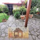 Casa plurilocale in vendita a Campi Bisenzio