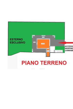 d6846e666bd7dab764c42f99204d4765 - Villa plurilocale in vendita a Signa