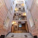 Appartamento plurilocale in vendita a Castelletto
