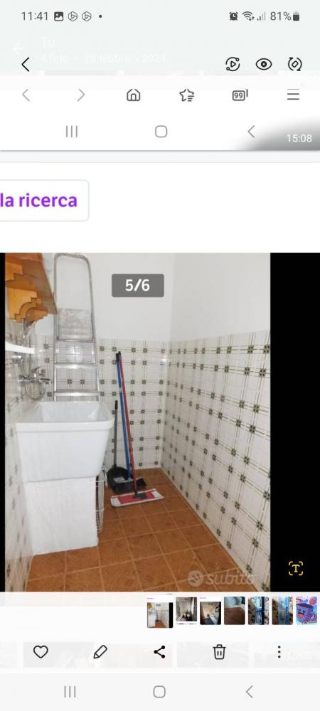 immagine annuncio 3 di 5