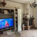 Casa plurilocale in vendita a Sassuolo