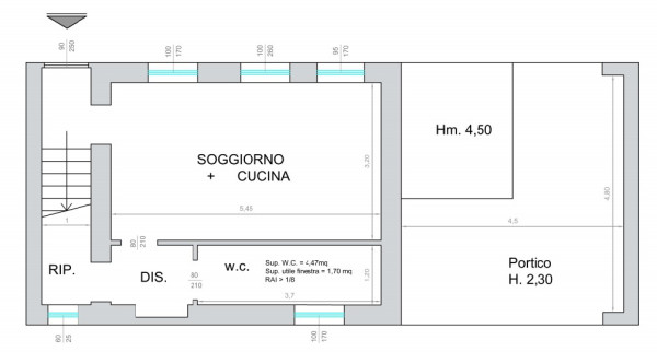 42f6995bd421ffe39e14fedb454af7de - Villa quadrilocale in vendita a Garlasco