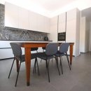 Appartamento trilocale in vendita a Milano