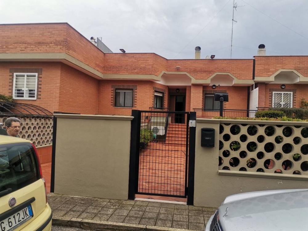 villa in vendita a Bari